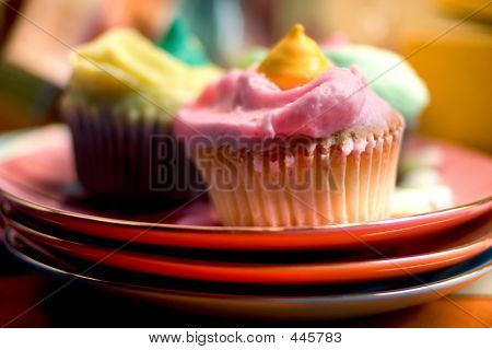 Cake5