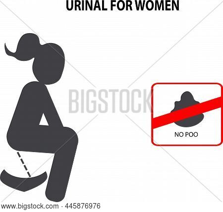 Silhouette Woman Vector & Photo (Free Trial) | Bigstock