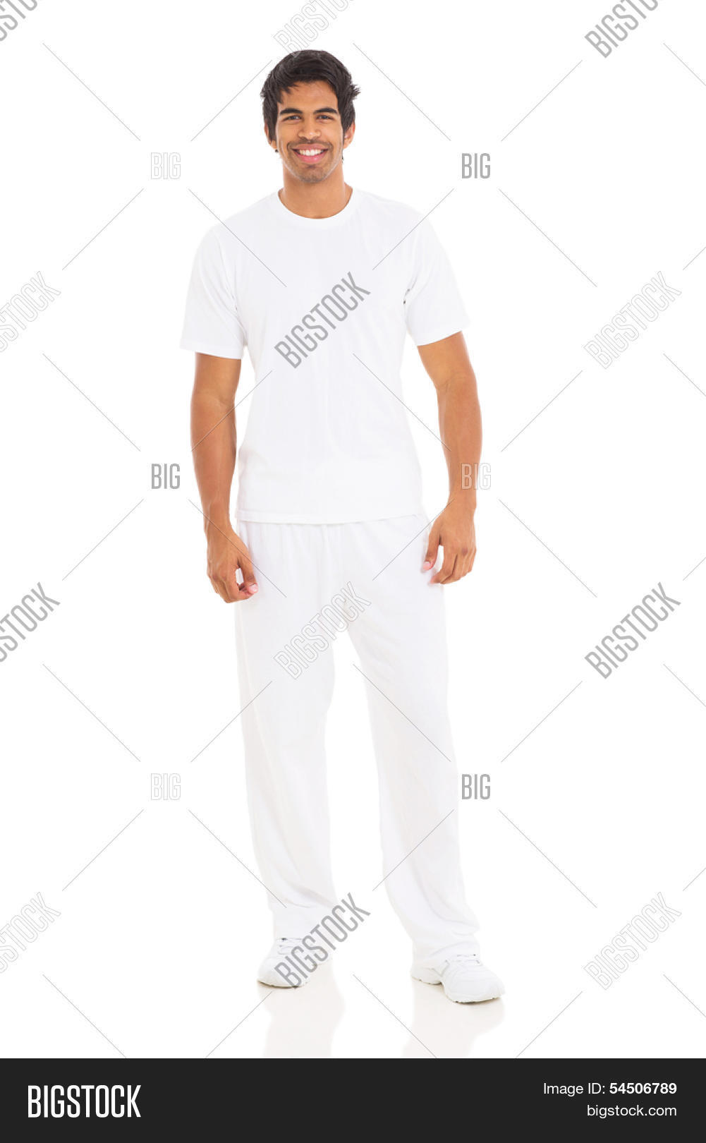 19 2. 19 2. Black & white 2. Black and white 1 игра. Black and white 2 питомцы.