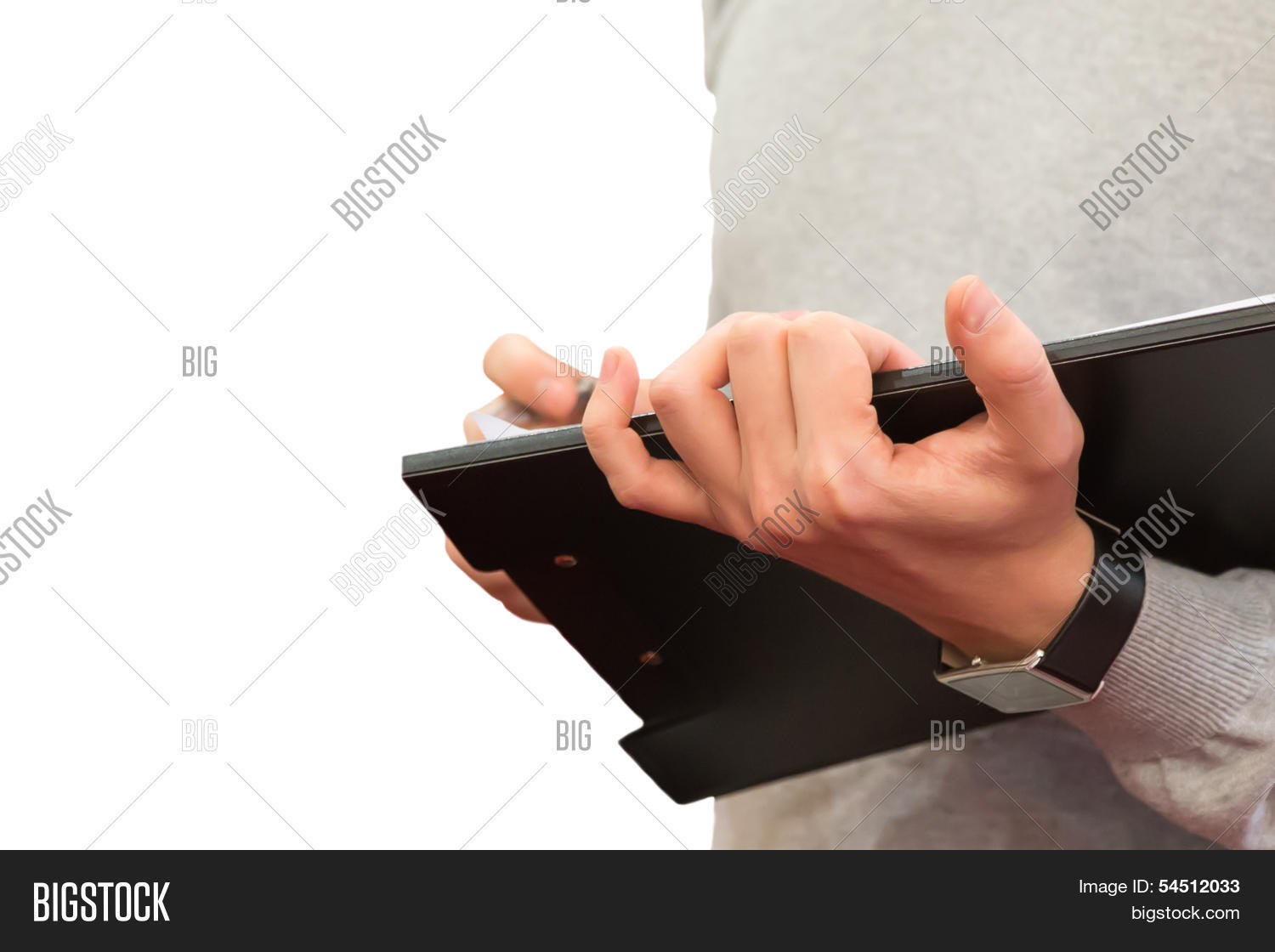 Image Preview