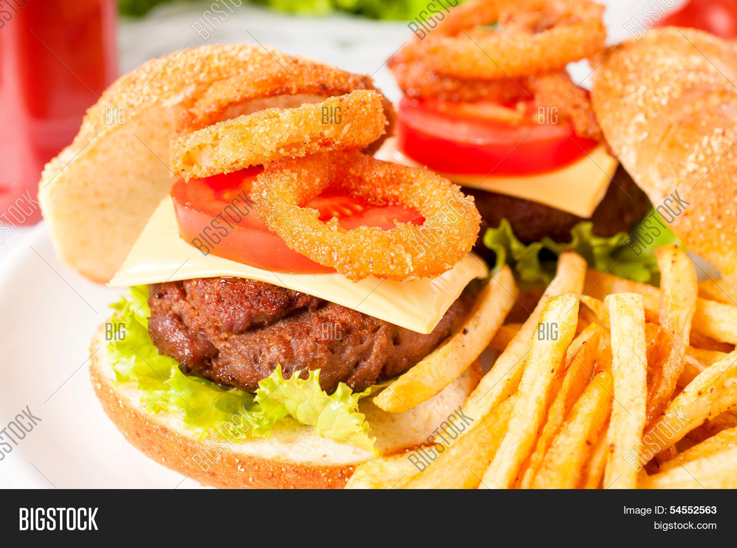 Image Preview