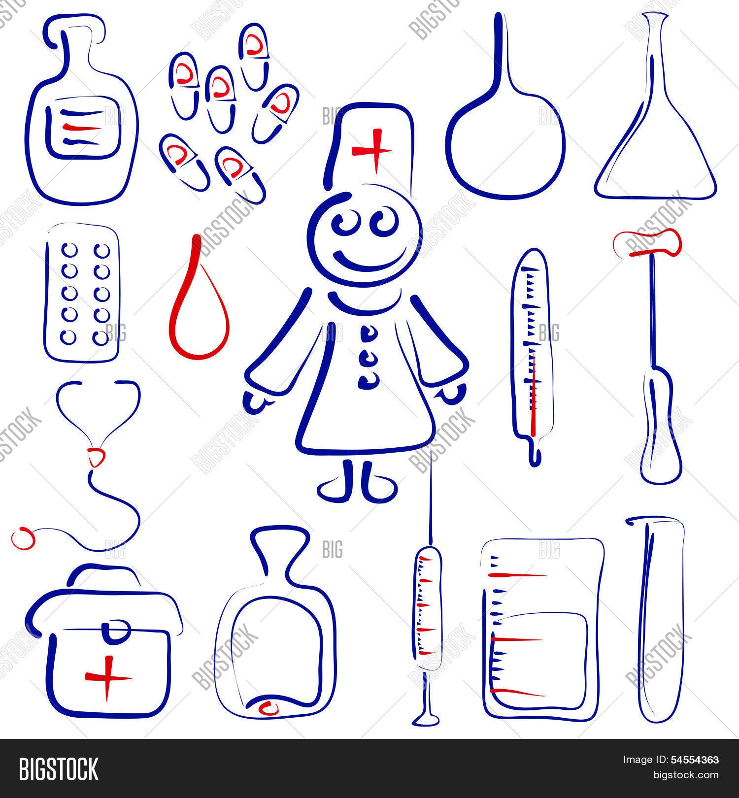 Image Preview