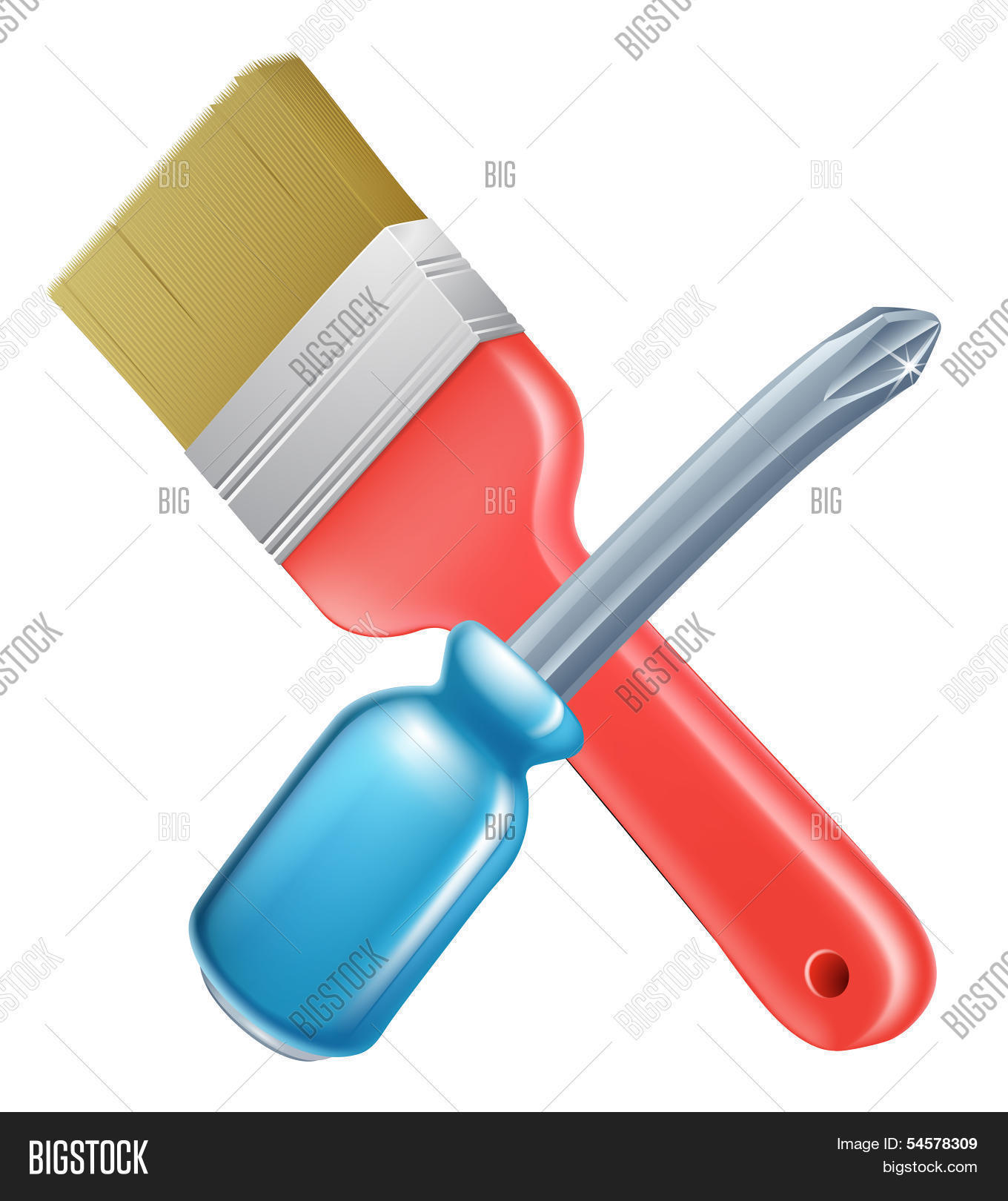 Image Preview