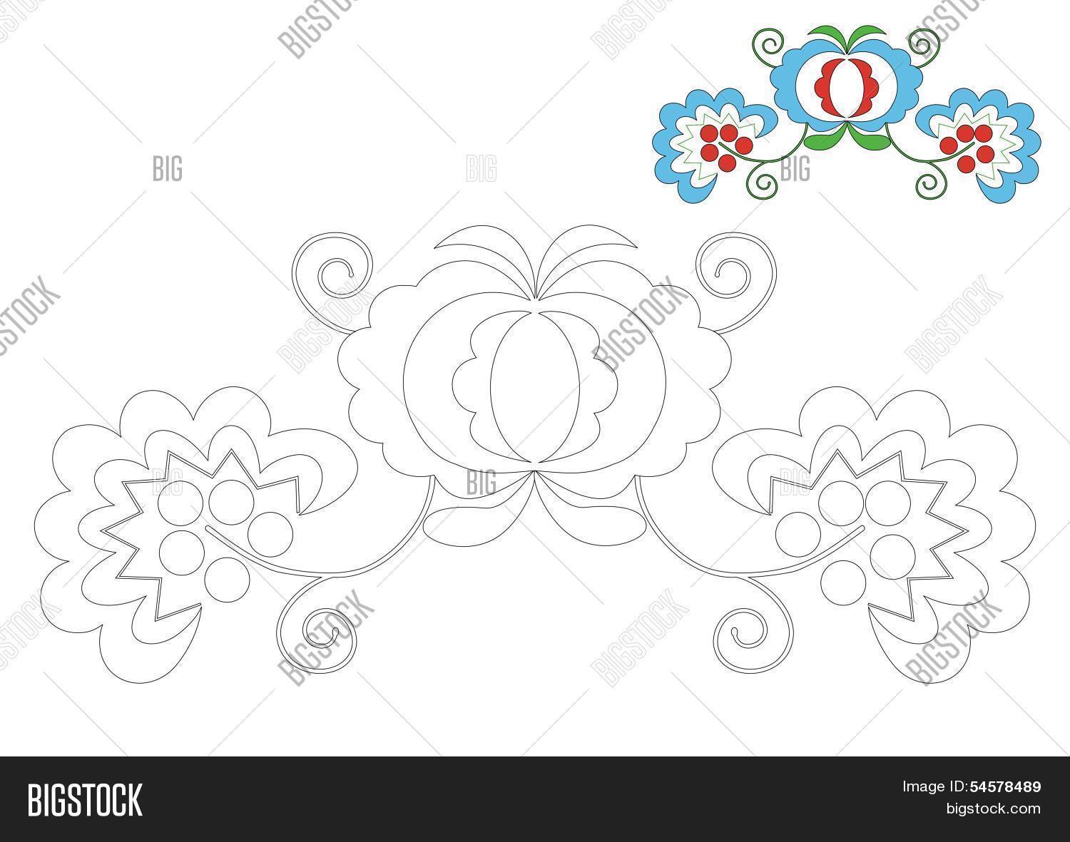 Image Preview