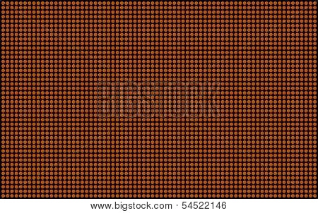 Brown Tone