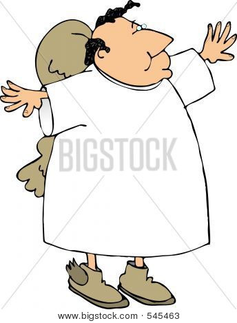 Angelo