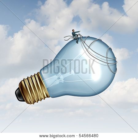 Innovation Guidance