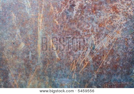 Staré Grunge textura