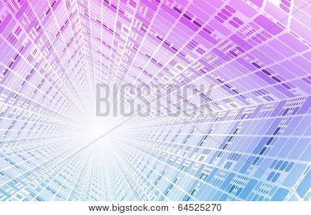 Integrated System Solutions on the Web Platform