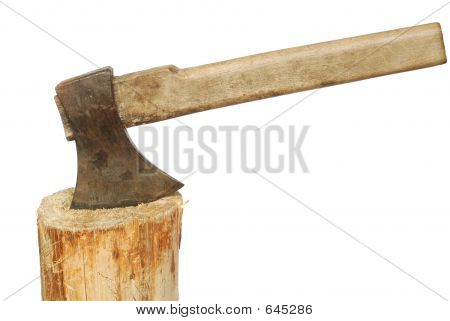 Sekera