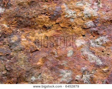 Rock_background_01