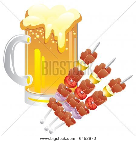 Pivo