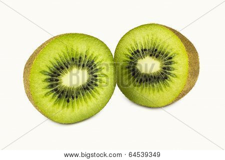 Kiwi01