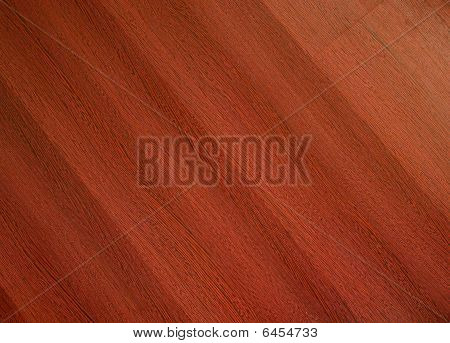 Superficie in legno
