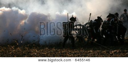 Battaglia di Austerlitz