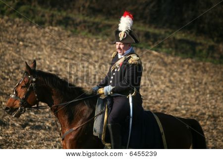 Battaglia di Austerlitz