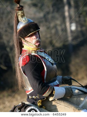 Battaglia di Austerlitz