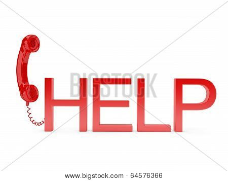 Help