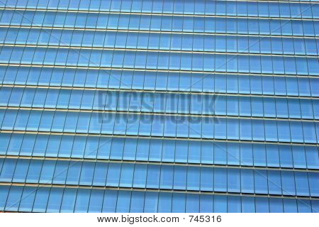 Muro di Windows