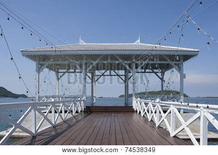 Bridge