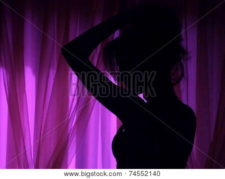 Silhouette