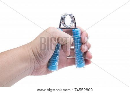 Exercise Tool