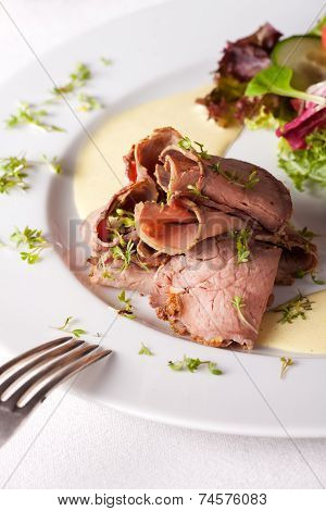 roastbeef