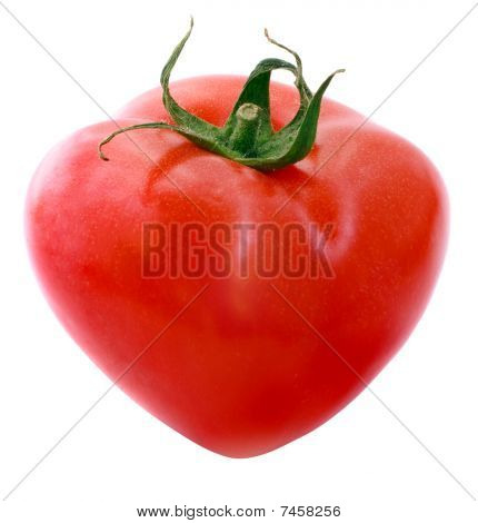 cuore di pomodoro
