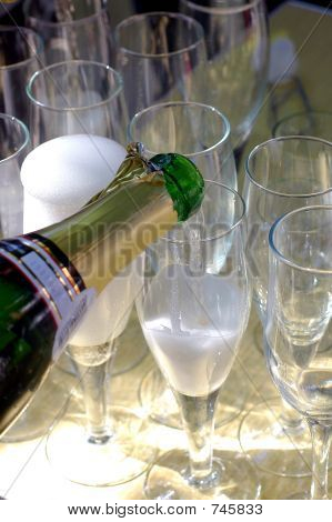 Champagne