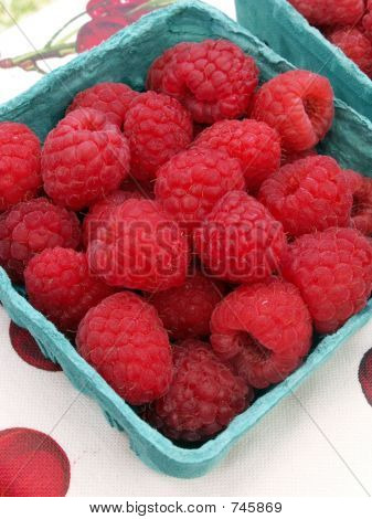 Maliny