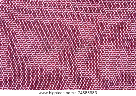 Net Cloth