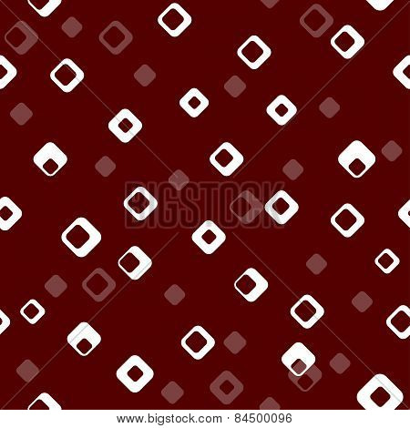 Seamless Pattern