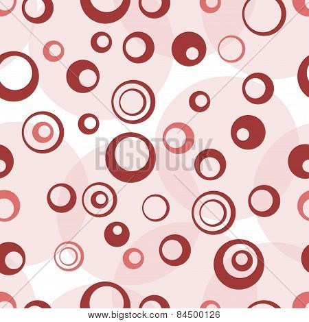 Seamless Pattern