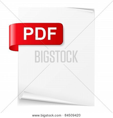Pdf File