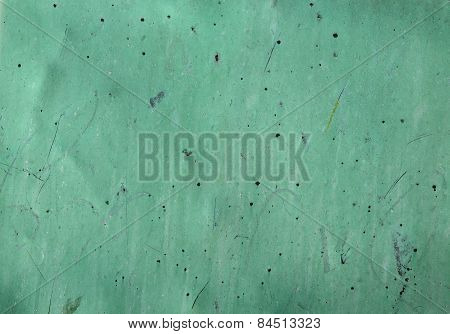 copper