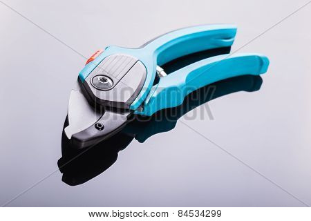 Gardening Clippers