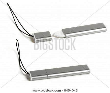 Stylets