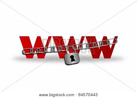 Www Protection