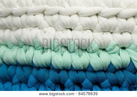 crochet