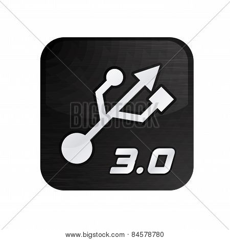 usb connection