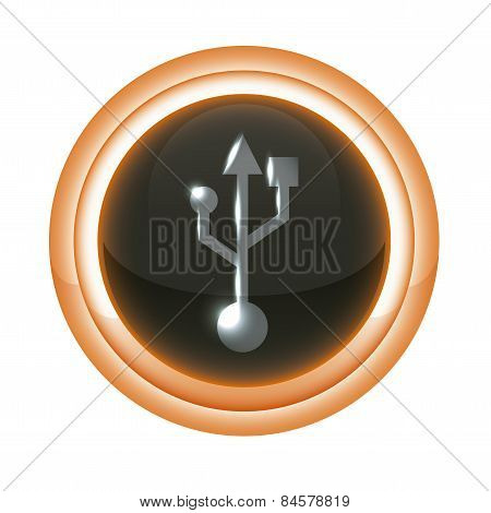usb connection