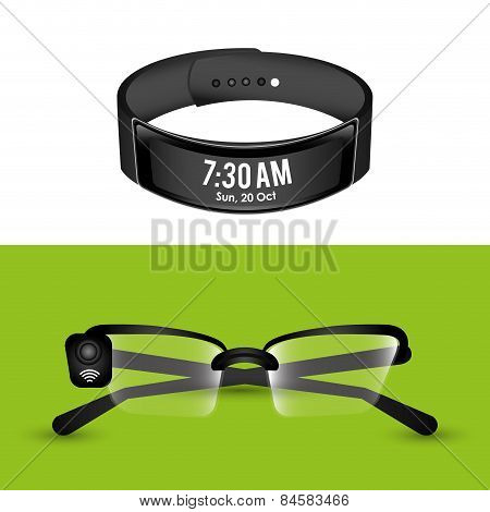 wearable technology