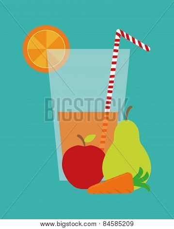 healthy lifestyle