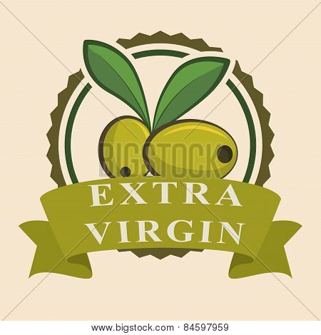 olive oil