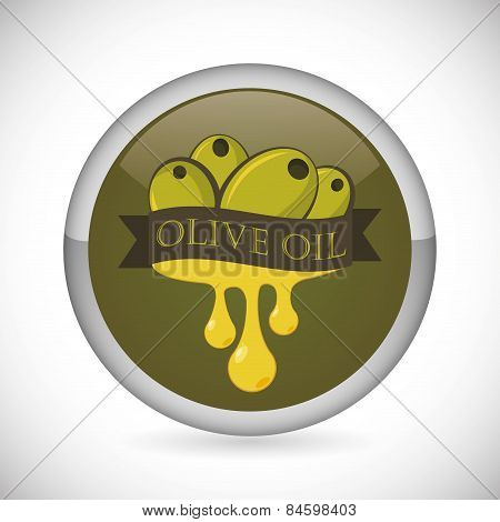 olive oil