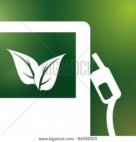 eco energy