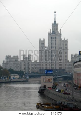 Moskva