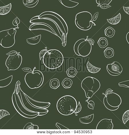 FruityPattern55