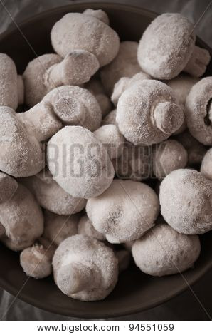 Champignon