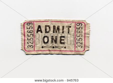 Admit1Verywrinkled
